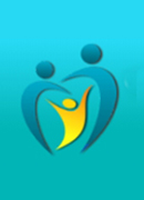 Caregiver Relief Network
