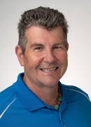 Mark A. Smith