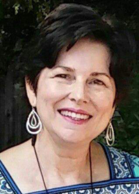 Dot Boyd 