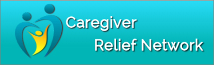 Caregiver Relief Network