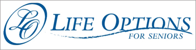 Life Options for Seniors